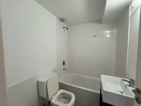Departamento en Alquiler 10 años
