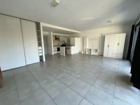 Departamento en Alquiler en Victoria, $ 700.000