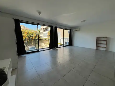 Dorrego 1350