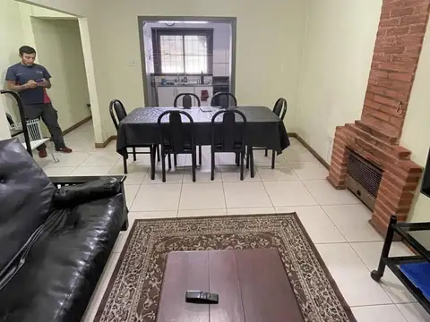 Departamento en Venta en Remedios de Escalada, USD 48.000