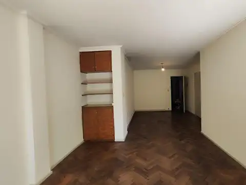 Departamento en Alquiler de 3 dormitorios