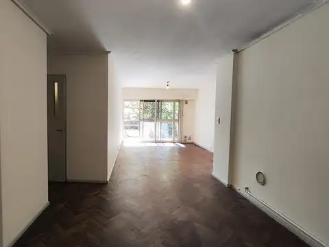 Ituzaingó al 1000