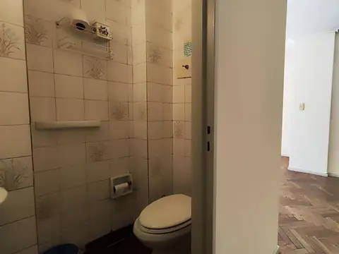 Departamento en Alquiler al Norte