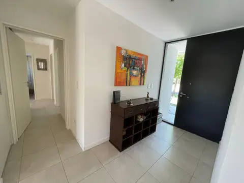 Casa en Alquiler en San Francisco, USD 1.900