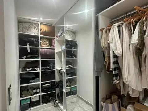 Casa en Venta en San Antonio De Padua, USD 65.000