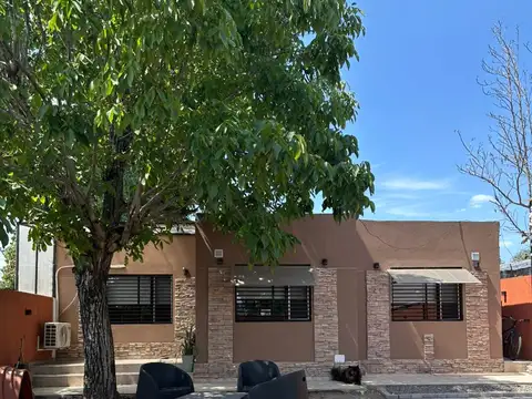 Casa en venta en San Antonio De Padua