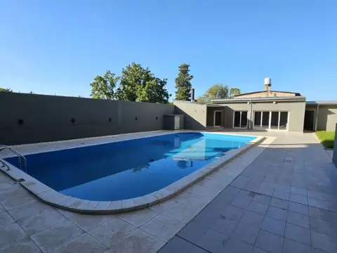 Departamento en Venta en Victoria, USD 55.000