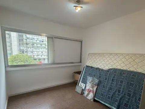 Santiago Costamagna 5700, Piso 2
