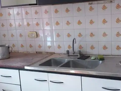 Casa en Venta al Sur