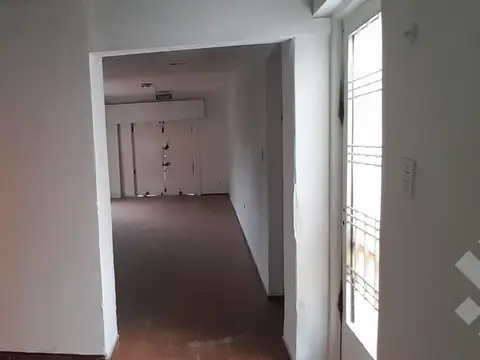 VENTA  LOTE 400m2  (APTO DESAROLLO) - CENTRO, NEUQUÉN