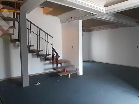 Terreno en Venta de 400,0 m2