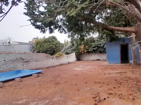 Casa en  Venta Apto Desarrollo