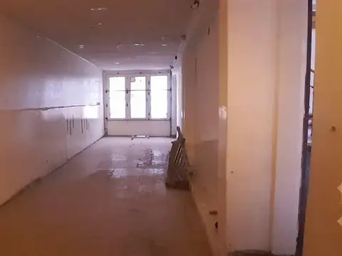 Terreno en Venta en Confluencia, USD 265.000