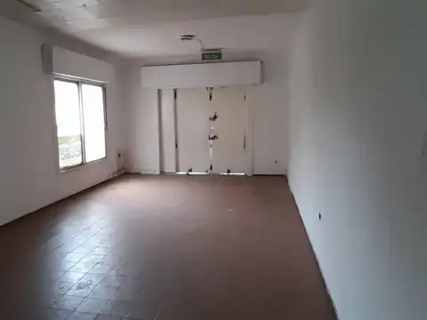 Casa en  Venta Apto Desarrollo