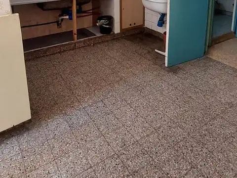 Casa en Venta en Saavedra, USD 470.000