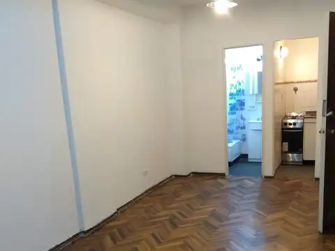 Departamento en Alquiler en Abasto, $ 310.000