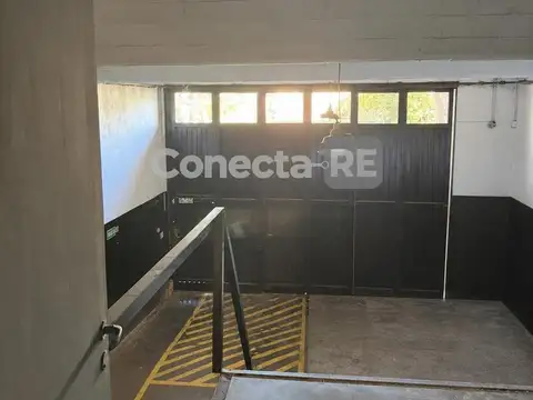 General Urquiza al 3600