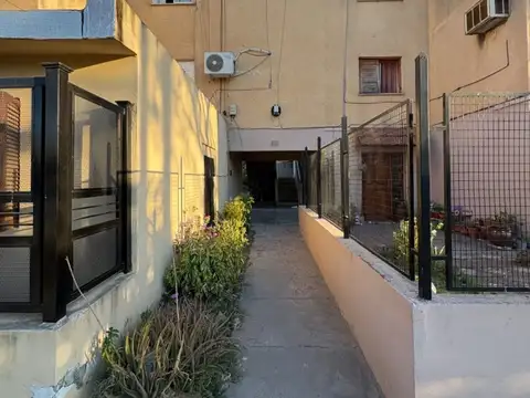 Departamento en Venta 35 años