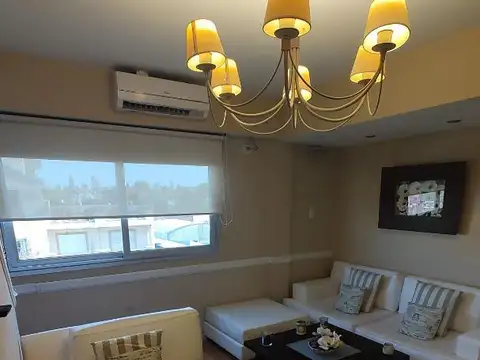 Chacabuco 80 , Piso 3