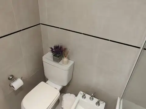 Departamento en Venta 10 años