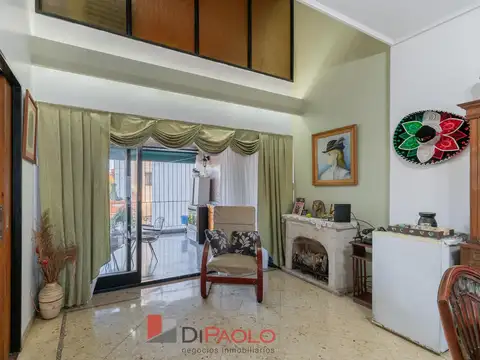 Casa en Venta al Sureste