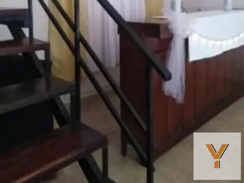 Casa en Venta en Parana, USD 148.000