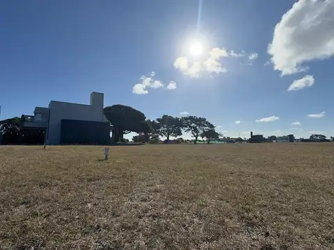 Terreno en Venta de 524,0 m2