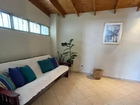 Casa  en Venta en Pilar,  G.B.A. Zona Norte