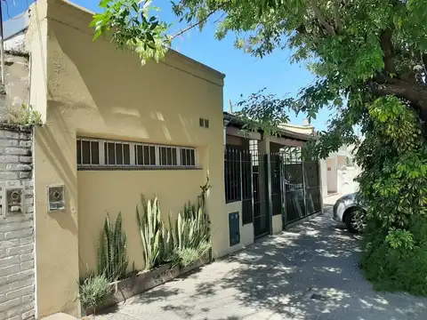 Casa  en Venta en Pilar,  G.B.A. Zona Norte