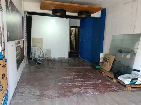 Local en Venta en San Jose, USD 70.000