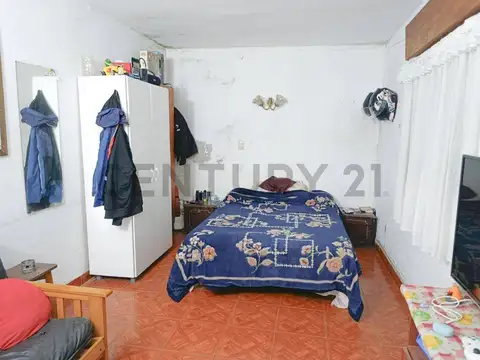 Local en Venta A Estrenar