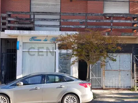 Alvarado 3500