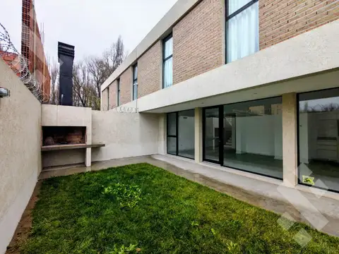 Venta casa