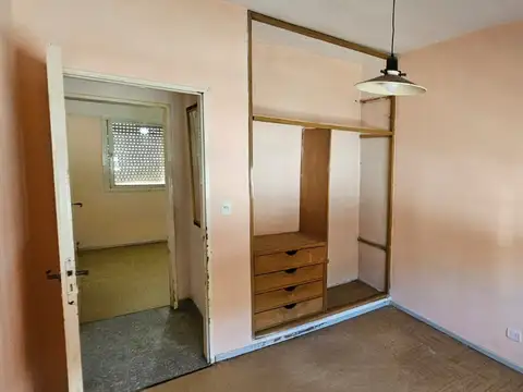 Pasaje Felix Origone 700, Piso PB