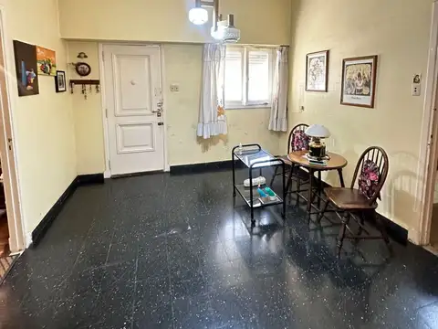 Casa - Venta - Argentina, Lanús - FARREL , JUAN 886