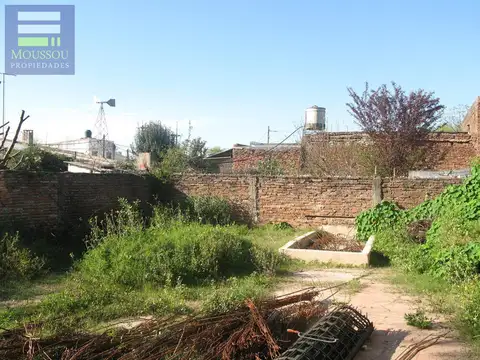 Casa en Venta en Gualeguaychu, USD 70.000