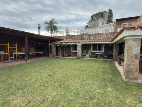 Casa en Venta en Granadero Baigorria, USD 110.000
