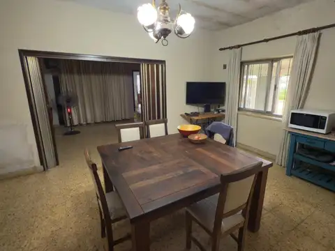 Casa en Venta al Sur