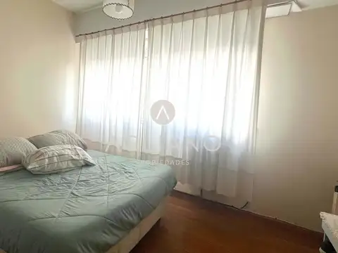 Departamento en Venta 45 años