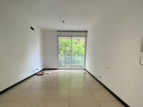 Departamento en Alquiler Apto profesional