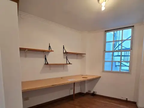 Departamento en Alquiler en Ciudadela, $ 490.000
