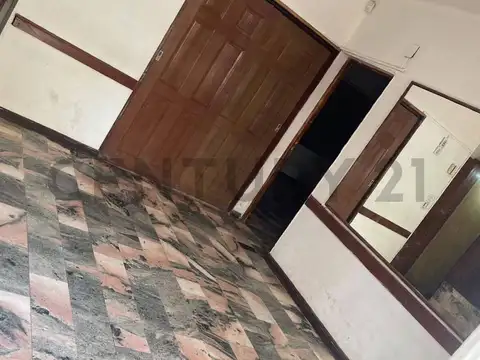 Casa en Venta al Oeste