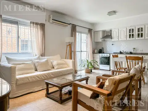 Casa en Venta Enciso al 700