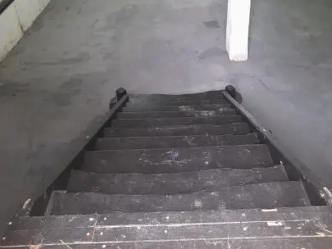 Galpon en Alquiler 45 años