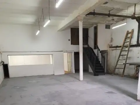 PASAJE DANIEL 1417 BOEDO , Piso 0