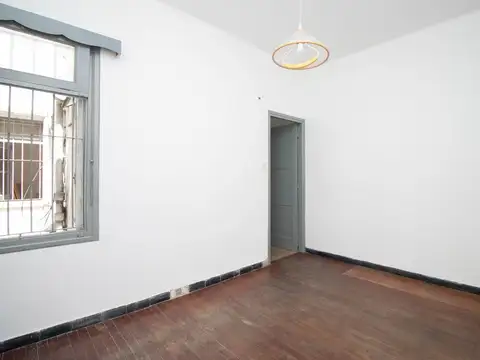 Departamento en Venta 82 años
