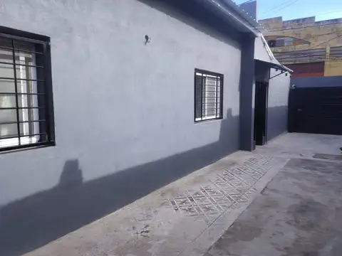 BOLIVIA al 2700