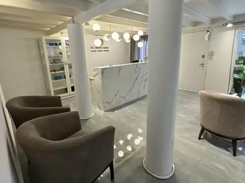 Casa en Venta en Lisandro De La Torre, USD 210.000