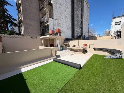 Depto Tipo Casa en Venta en Centro, USD 150.000