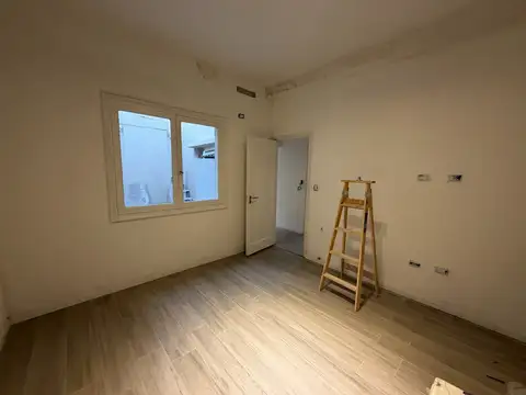 Depto Tipo Casa en Venta A Estrenar